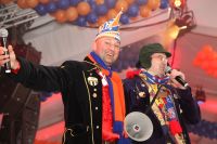2014-03-02 Brunch op de Mert 055 2014-03-02 Brunch op de Mert 055